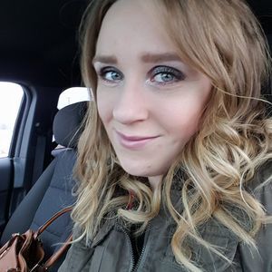 Meet your Posher, Cathrine